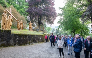 029-Lourdes2019-0190