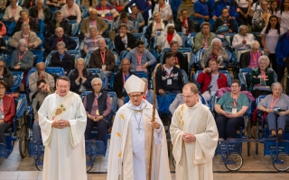 029-lourdes2018-9533