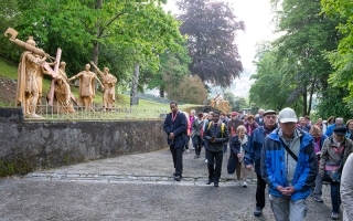 030-Lourdes2019-0198
