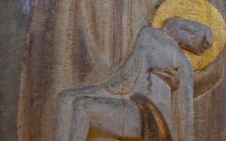 030-lourdes2018-9540