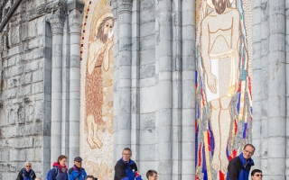 031-Lourdes2019-0217