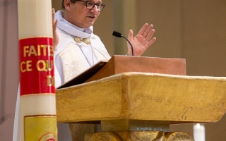 031-lourdes2018-9544