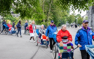 032-Lourdes2019-0225