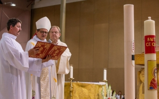 032-lourdes2018-9547