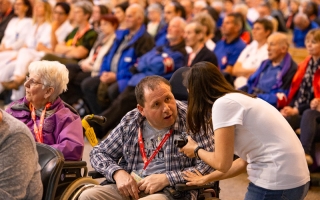 033-lourdes2018-9551