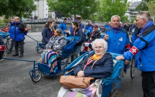 034-Lourdes2019-0229