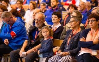 034-lourdes2018-9552