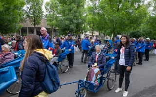 035-Lourdes2019-0231