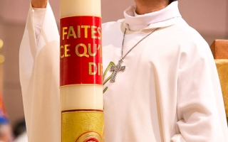 035-lourdes2018-9558