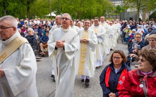 036-Lourdes2019-0240