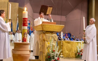 036-lourdes2018-9565