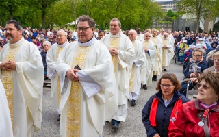 037-Lourdes2019-0242