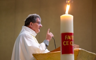 037-lourdes2018-9572