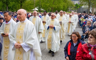 038-Lourdes2019-0245