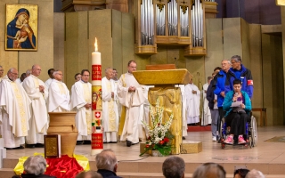 038-lourdes2018-9577