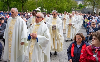 039-Lourdes2019-0246