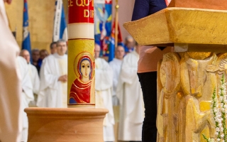 039-lourdes2018-9580