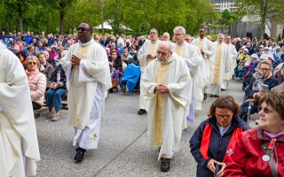 040-Lourdes2019-0247