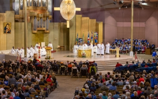 040-lourdes2018-9583