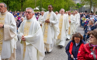 041-Lourdes2019-0249