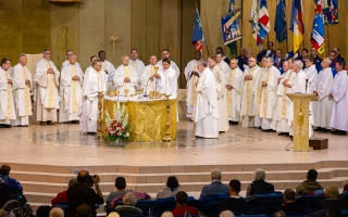 041-lourdes2018-9588