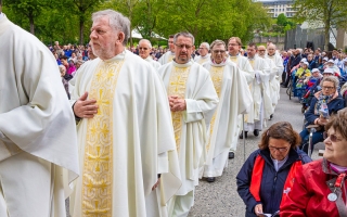 042-Lourdes2019-0251