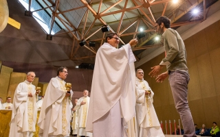 042-lourdes2018-9605