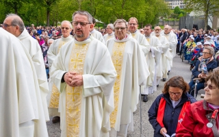 043-Lourdes2019-0252