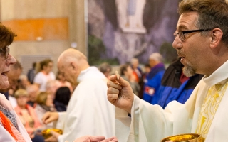 043-lourdes2018-9612