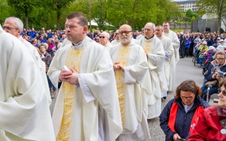 044-Lourdes2019-0256