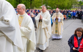 045-Lourdes2019-0262