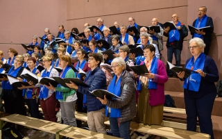 045-lourdes2018-9618