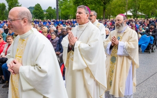 046-Lourdes2019-0265