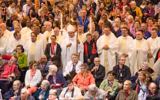 046-lourdes2018-9627