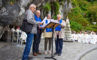 047-Lourdes2019-0269