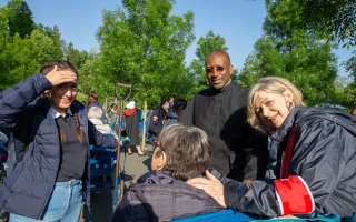 047-lourdes2018-9645