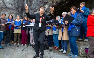 048-Lourdes2019-0275