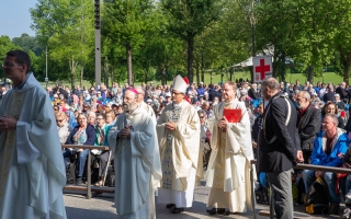 048-lourdes2018-9669