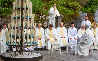 049-Lourdes2019-0278