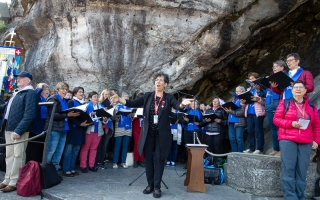 049-lourdes2018-9673