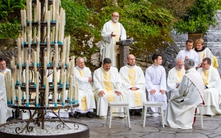 050-Lourdes2019-0280