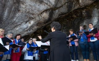 050-lourdes2018-9690