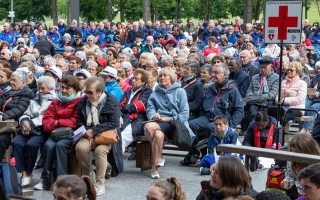 051-Lourdes2019-0281