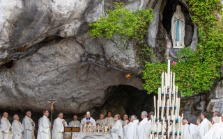 052-Lourdes2019-0289
