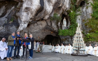052-lourdes2018-9682