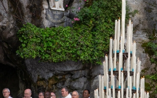 053-lourdes2018-9684