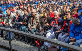 054-Lourdes2019-0297