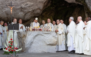 054-lourdes2018-9698