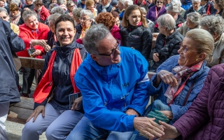 055-Lourdes2019-0300