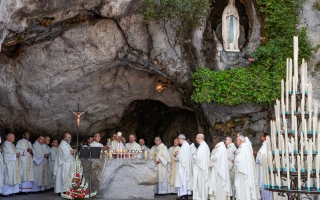 055-lourdes2018-9706